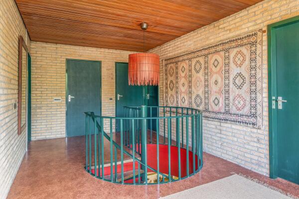 photo 28 Lekdreef 13