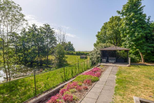 photo 56 Lekdreef 13