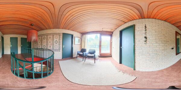 photo 81 Lekdreef 13