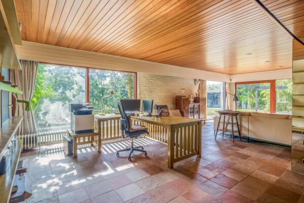 photo 20 Lekdreef 13