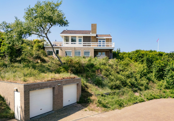 photo 1 Erasmusweg 15