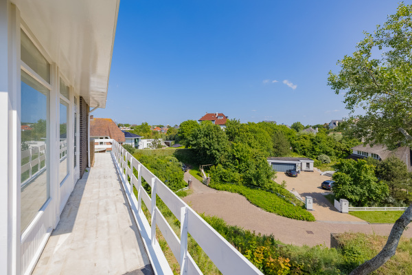 photo 16 Erasmusweg 15