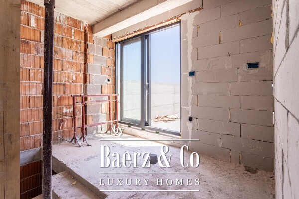 photo 18 Island of Murter, Jezera, house with a swimming pool, second row to the sea, 210,28 m²