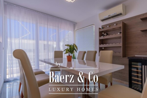 photo 22 Istria, Poreč, unique designer villa with additional apartment, wellness and heated pool