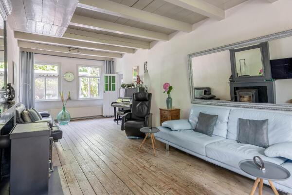 photo 31 Schaardijk 482 K001