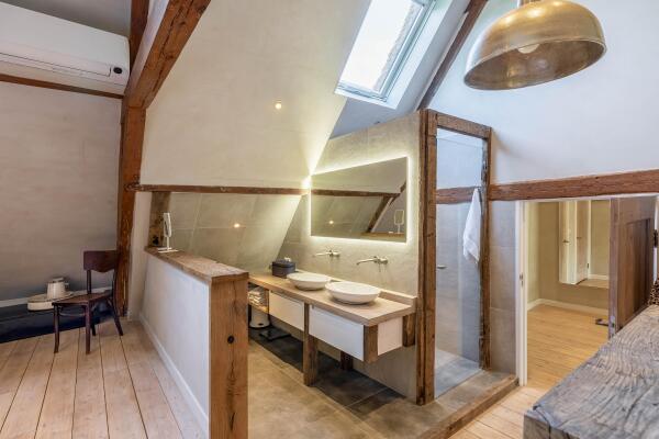 photo 49 Schaardijk 482 K001