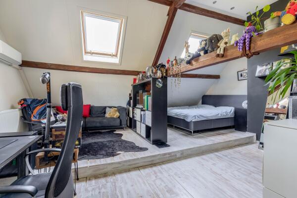 photo 58 Schaardijk 482 K001