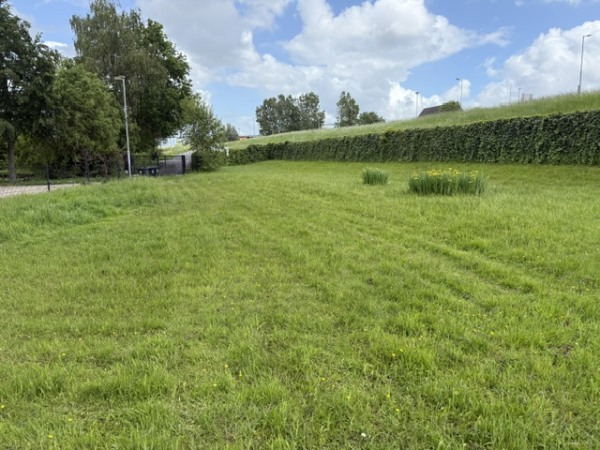 photo 63 Schaardijk 482 K001