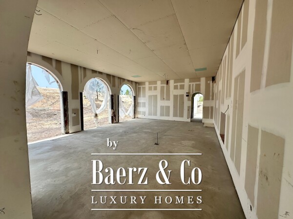 photo 10 T4 +1 VILA in Comporta , near Melides