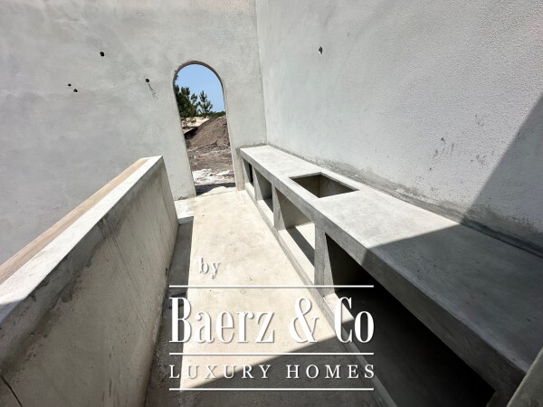 photo 32 T4 +1 VILA in Comporta , near Melides