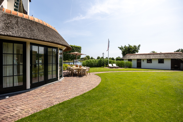 photo 16 Vreelandseweg 99