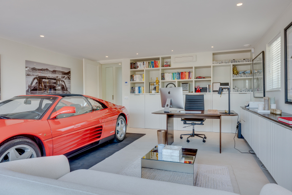 photo 48 Vreelandseweg 99