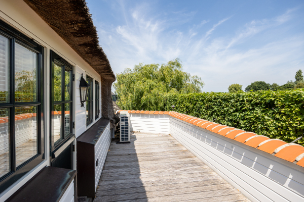 photo 71 Vreelandseweg 99