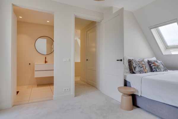 photo 74 Vreelandseweg 99