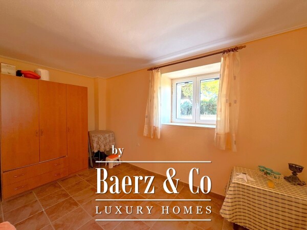 photo 26 1717817 - Detached house For sale, Gargalianoi, 188 sq.m., €850.000