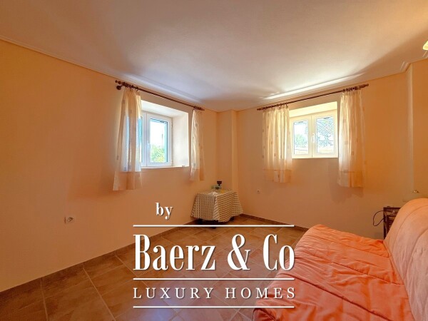 photo 27 1717817 - Detached house For sale, Gargalianoi, 188 sq.m., €850.000