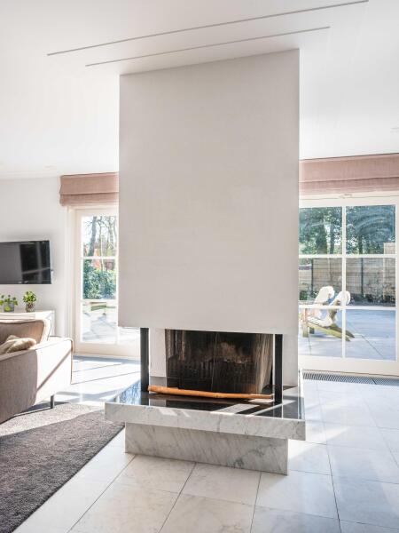 photo 18 Slotrampweg 2