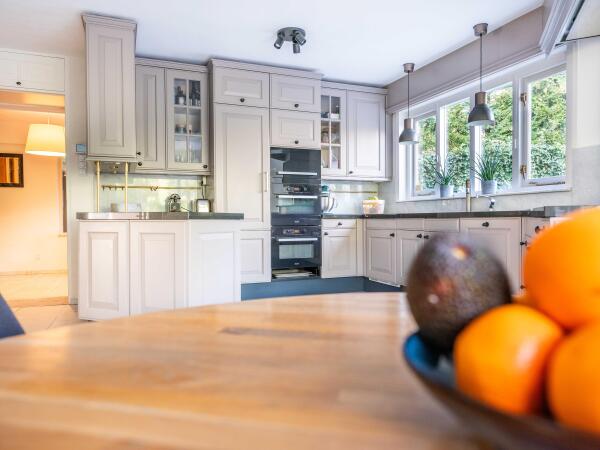 photo 12 Slotrampweg 2