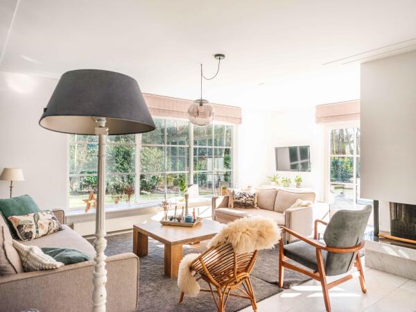 photo 16 Slotrampweg 2