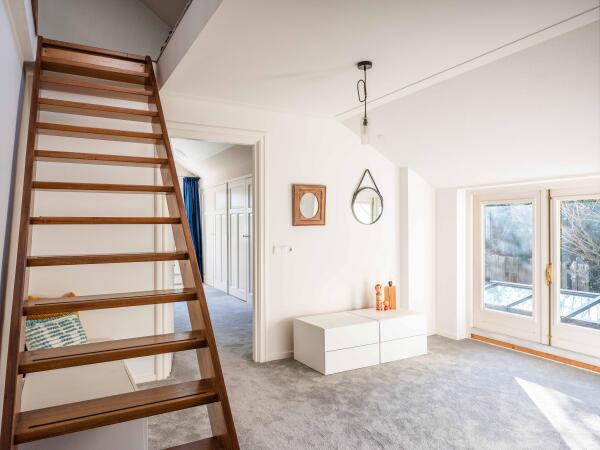 photo 24 Slotrampweg 2