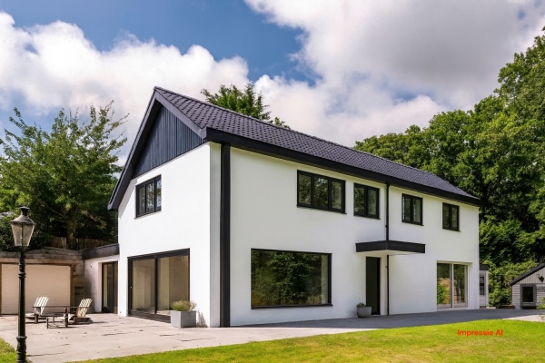 photo 5 Slotrampweg 2