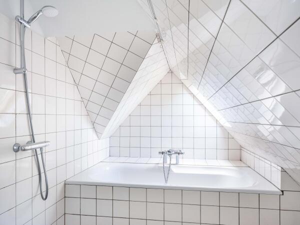 photo 23 Elzenlaan 30