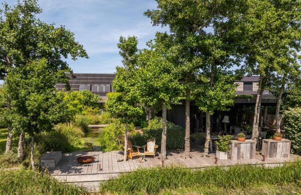 photo 20 Groene Hof 3