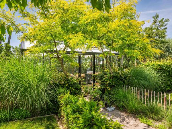 photo 38 Groene Hof 3