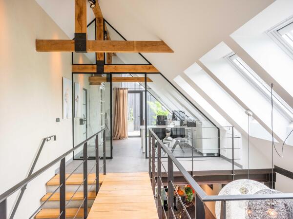 photo 11 Groene Hof 3