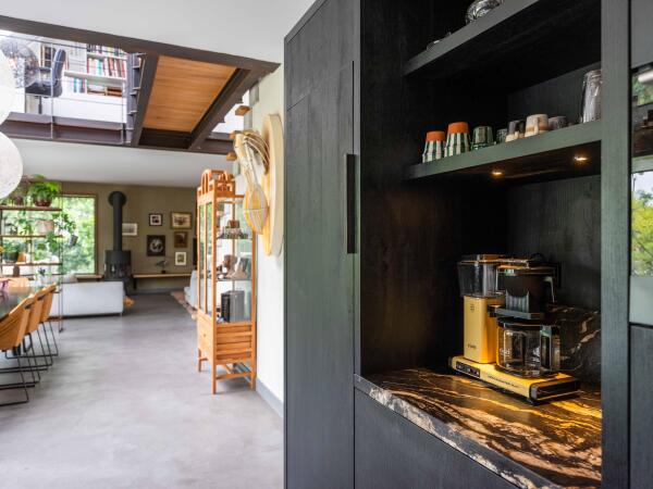 photo 13 Groene Hof 3