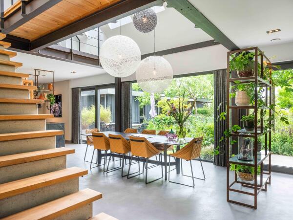 photo 10 Groene Hof 3