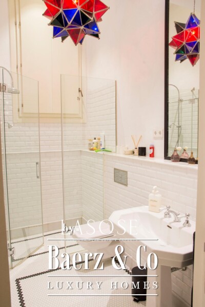 photo 42 Barcelona, El Gòtic