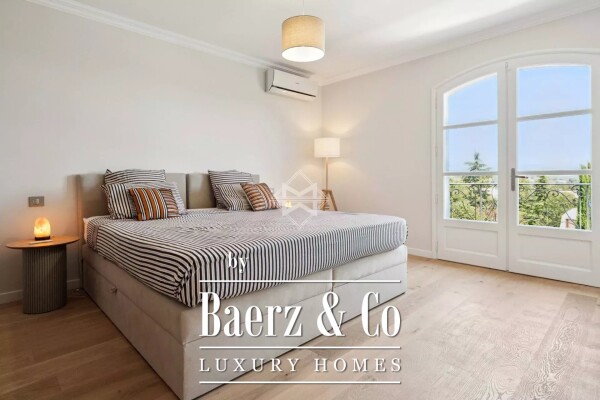 photo 7 Valbonne - Provencal style property in perfect condition