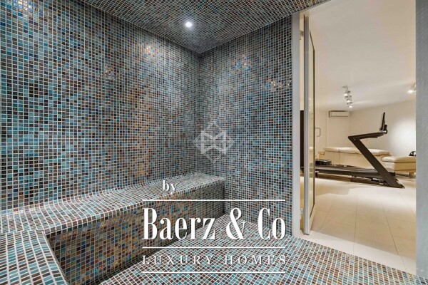 photo 8 Valbonne - Provencal style property in perfect condition