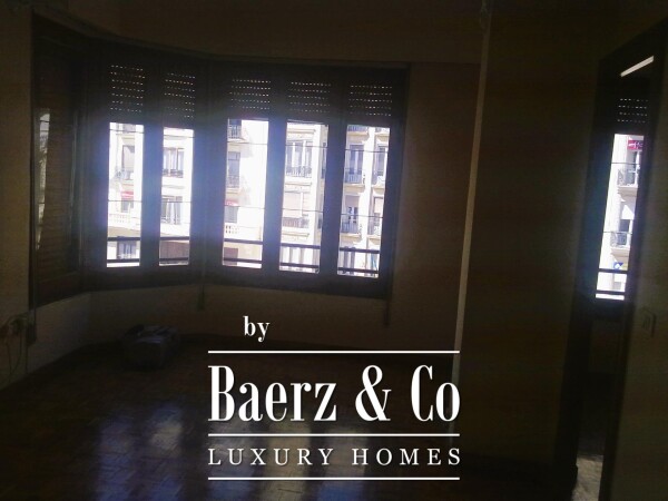 photo 6 Beautiful luxury home in Valencia, Sant Francesc