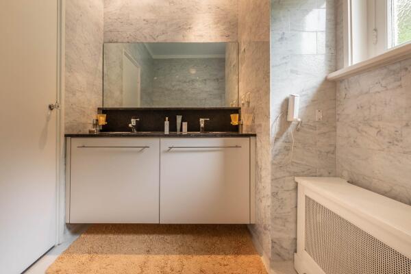 photo 21 Midden Duin en Daalseweg 30