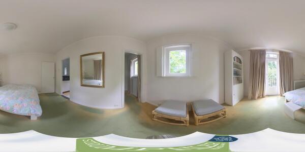 360 Panorama - Midden Duin en Daalseweg 30