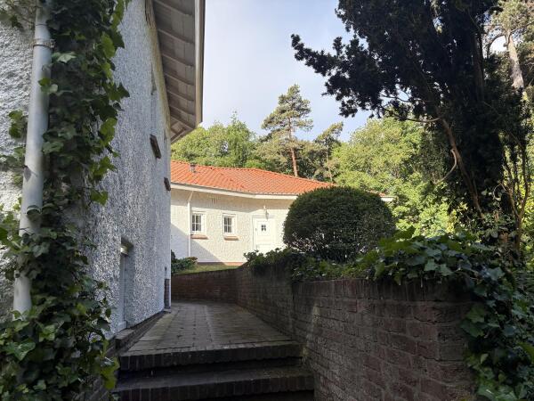 photo 7 Midden Duin en Daalseweg 30