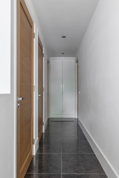 photo 21 Schadewijkstraat 29