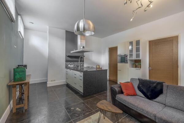 photo 47 Schadewijkstraat 29