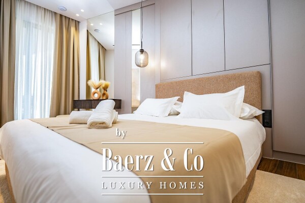 photo 14 Luxury Villa with Panoramic Views of Trogir and the Sea