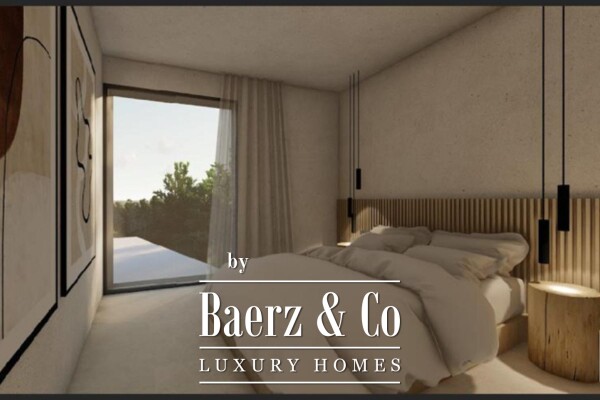 photo 15 Split, Kaštel Gomilica, beautiful newly built luxury villa with a swimming pool - 500 m from the sea