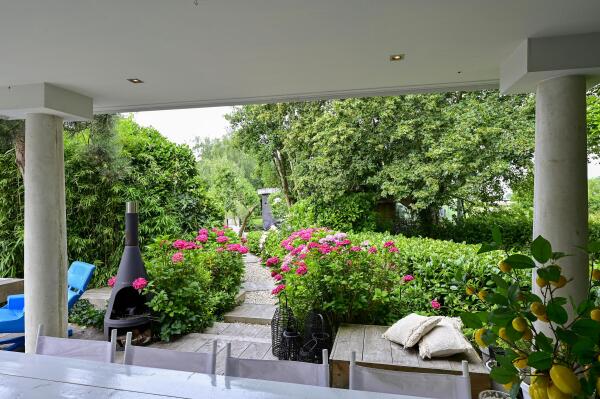 photo 18 Groenlandse kade 63