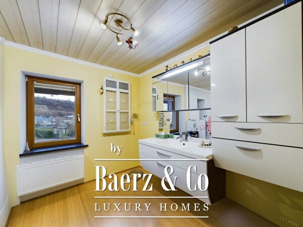 photo 11 Machtum, Wormeldange