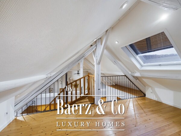 photo 18 Machtum, Wormeldange