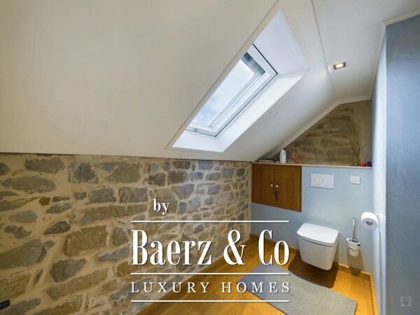 photo 22 Machtum, Wormeldange