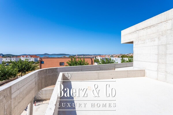 photo 34 Vodice, beautiful and spacious villa with a swimming pool, 730,25 m²