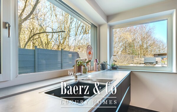 photo 17 Nocher-Route, Goesdorf