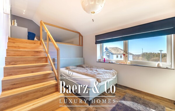 photo 20 Nocher-Route, Goesdorf