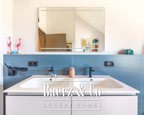 photo 28 Nocher-Route, Goesdorf